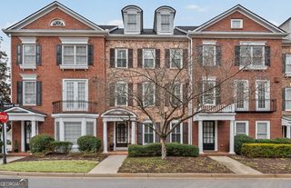 4202 Kendall Way, Roswell, GA 30075