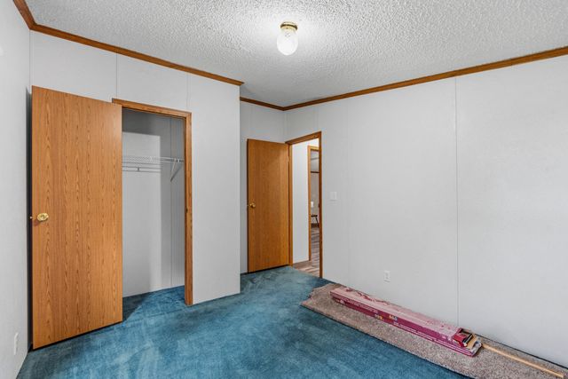 18509 S 1600 Road, Nevada, MO 64772