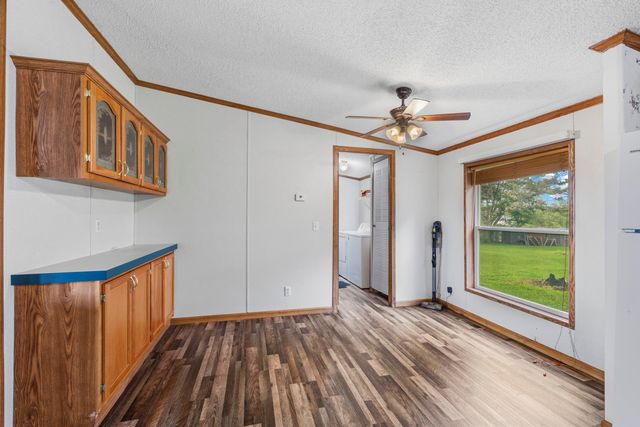 18509 S 1600 Road, Nevada, MO 64772