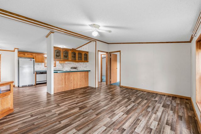 18509 S 1600 Road, Nevada, MO 64772