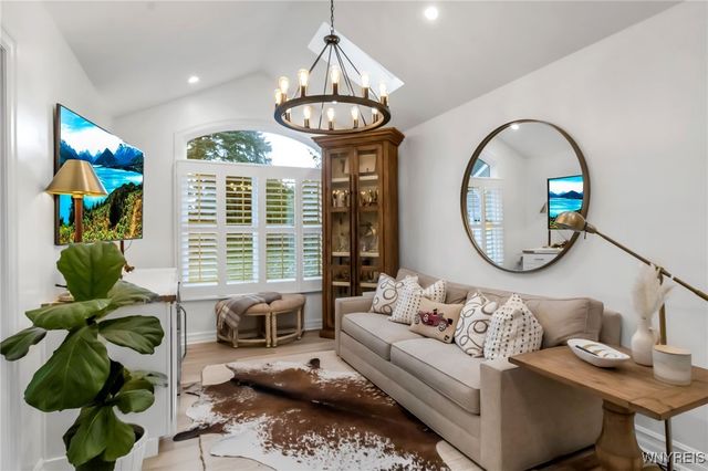 160 High Park Blvd, Amherst, NY 14226