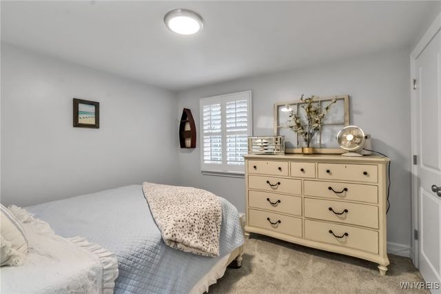 160 High Park Blvd, Amherst, NY 14226