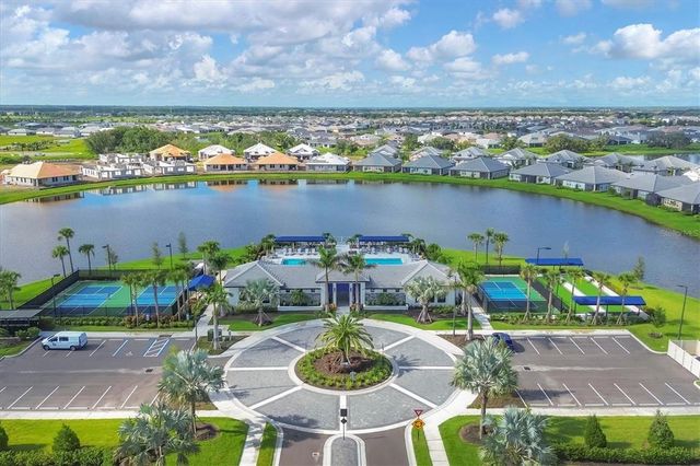 17842 CHERISHED LOOP, Bradenton, FL 34211
