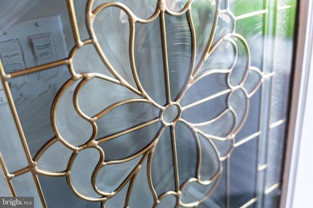 39 RODEO DRIVE, West Creek, NJ 08092