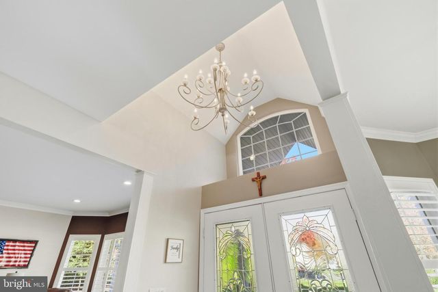 39 RODEO DRIVE, West Creek, NJ 08092