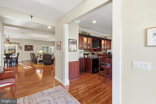 39 RODEO DRIVE, West Creek, NJ 08092