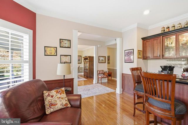 39 RODEO DRIVE, West Creek, NJ 08092