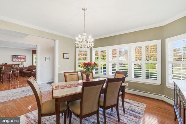 39 RODEO DRIVE, West Creek, NJ 08092