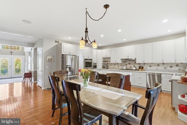 39 RODEO DRIVE, West Creek, NJ 08092