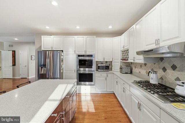 39 RODEO DRIVE, West Creek, NJ 08092