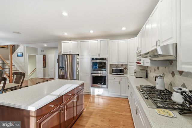 39 RODEO DRIVE, West Creek, NJ 08092