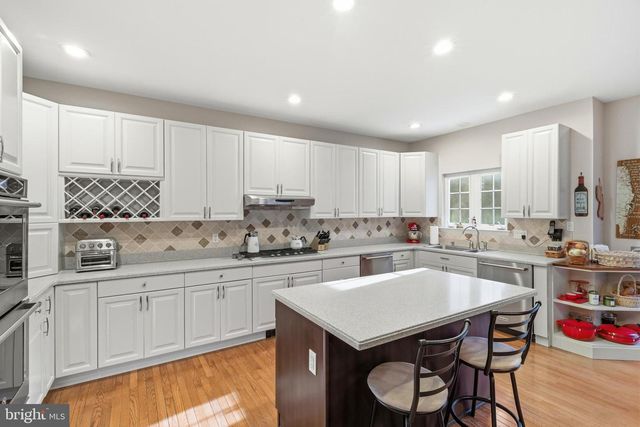 39 RODEO DRIVE, West Creek, NJ 08092