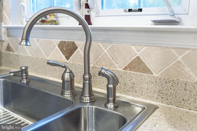 39 RODEO DRIVE, West Creek, NJ 08092