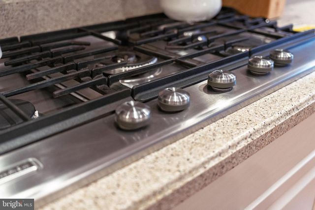 39 RODEO DRIVE, West Creek, NJ 08092