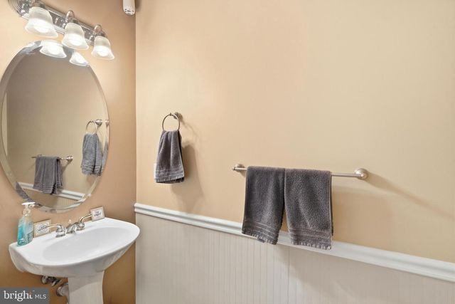 39 RODEO DRIVE, West Creek, NJ 08092