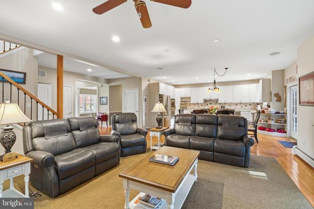 39 RODEO DRIVE, West Creek, NJ 08092