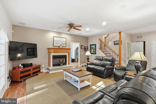 39 RODEO DRIVE, West Creek, NJ 08092