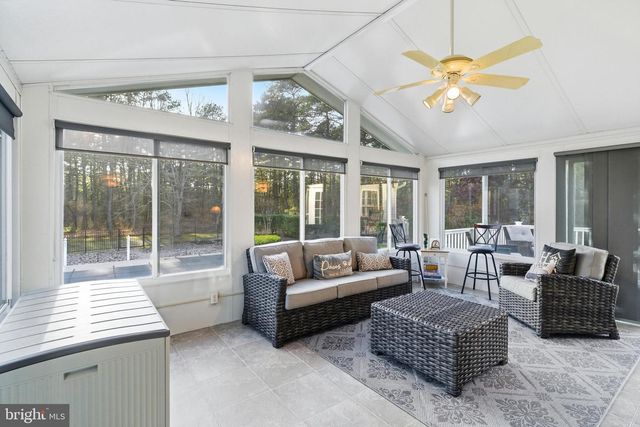 39 RODEO DRIVE, West Creek, NJ 08092