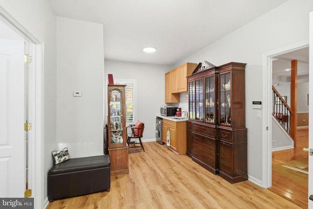 39 RODEO DRIVE, West Creek, NJ 08092