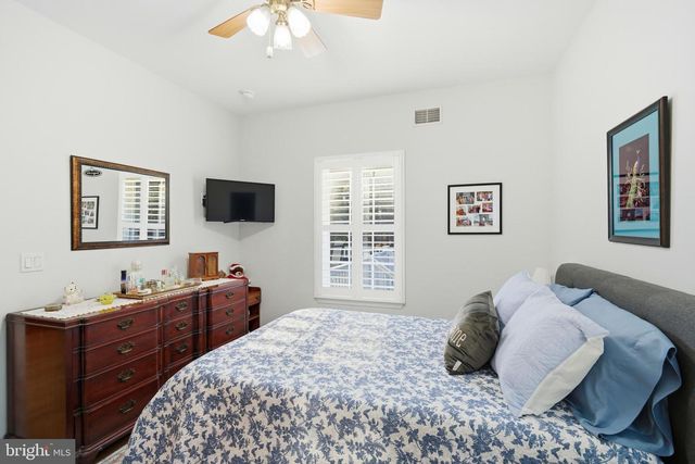 39 RODEO DRIVE, West Creek, NJ 08092