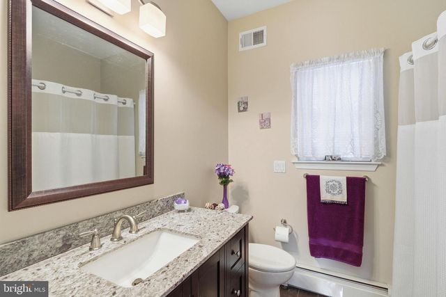 39 RODEO DRIVE, West Creek, NJ 08092