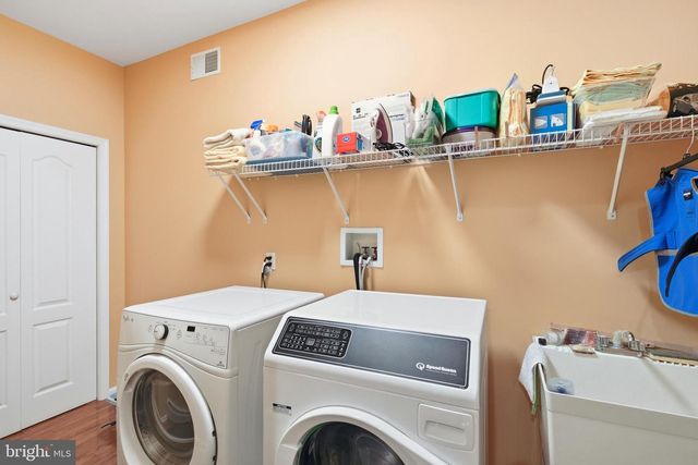 39 RODEO DRIVE, West Creek, NJ 08092