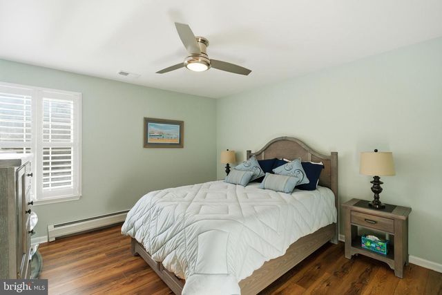 39 RODEO DRIVE, West Creek, NJ 08092