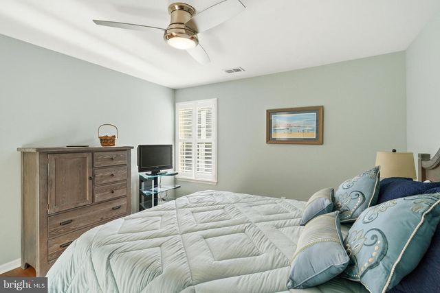 39 RODEO DRIVE, West Creek, NJ 08092