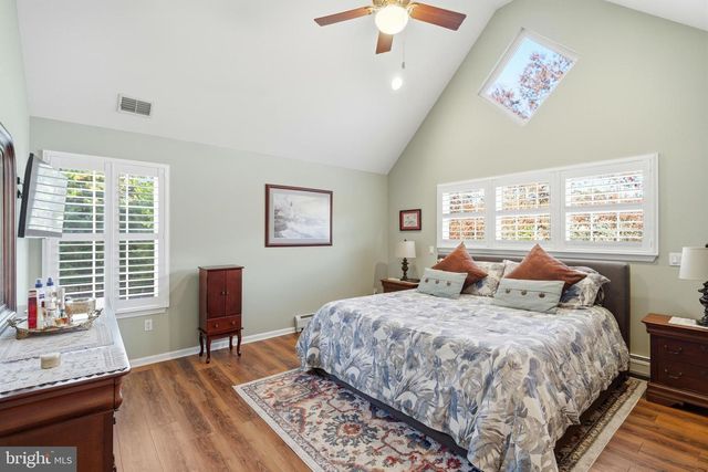 39 RODEO DRIVE, West Creek, NJ 08092