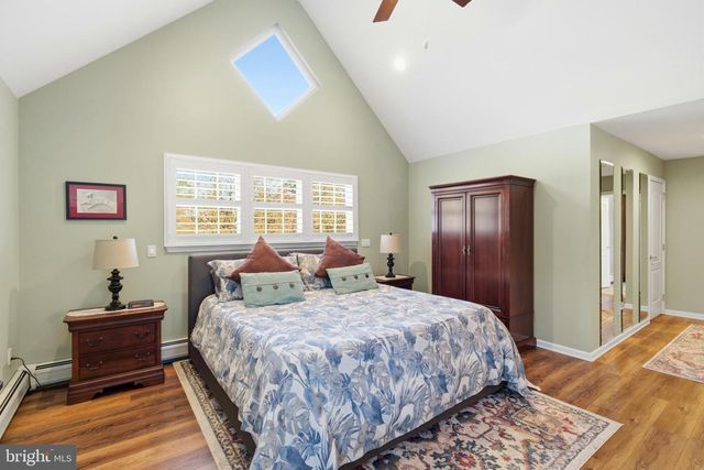 39 RODEO DRIVE, West Creek, NJ 08092