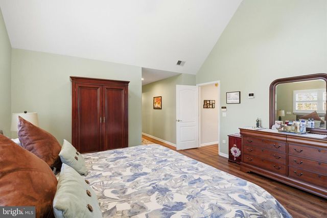 39 RODEO DRIVE, West Creek, NJ 08092