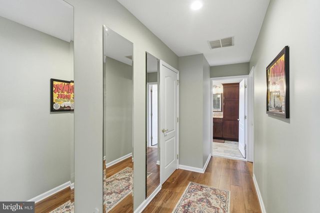 39 RODEO DRIVE, West Creek, NJ 08092