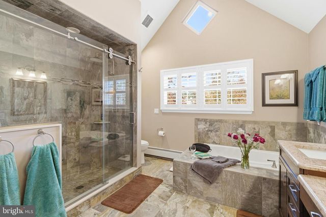 39 RODEO DRIVE, West Creek, NJ 08092