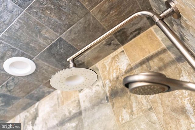 39 RODEO DRIVE, West Creek, NJ 08092