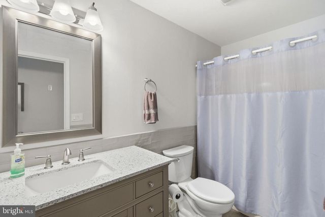 39 RODEO DRIVE, West Creek, NJ 08092