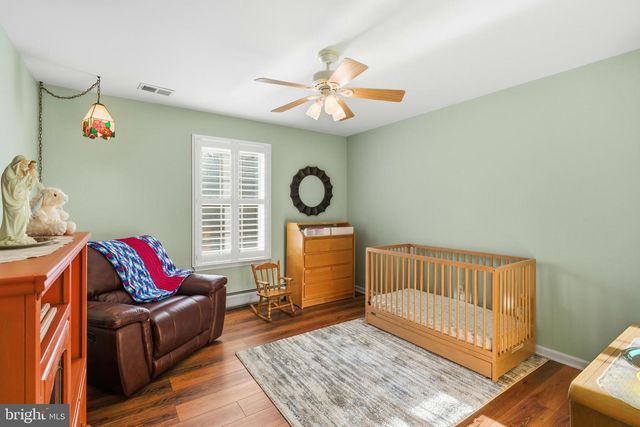 39 RODEO DRIVE, West Creek, NJ 08092