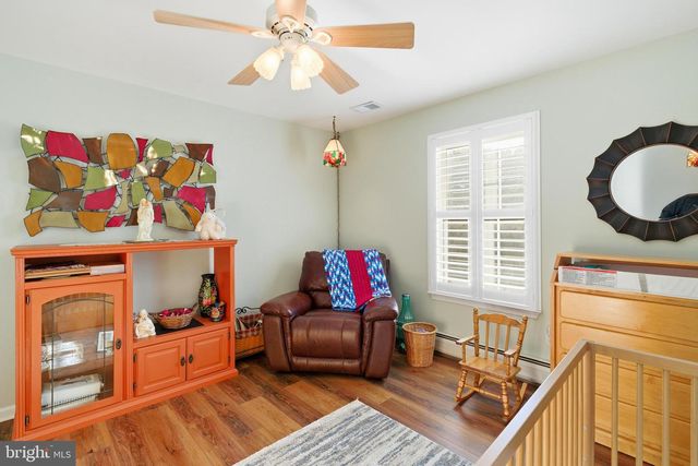 39 RODEO DRIVE, West Creek, NJ 08092