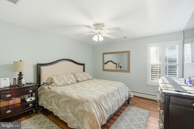 39 RODEO DRIVE, West Creek, NJ 08092