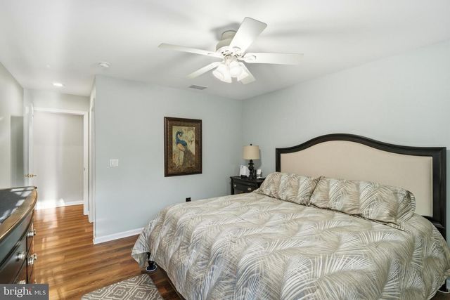 39 RODEO DRIVE, West Creek, NJ 08092