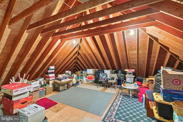 39 RODEO DRIVE, West Creek, NJ 08092