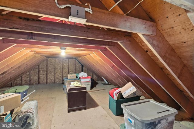 39 RODEO DRIVE, West Creek, NJ 08092