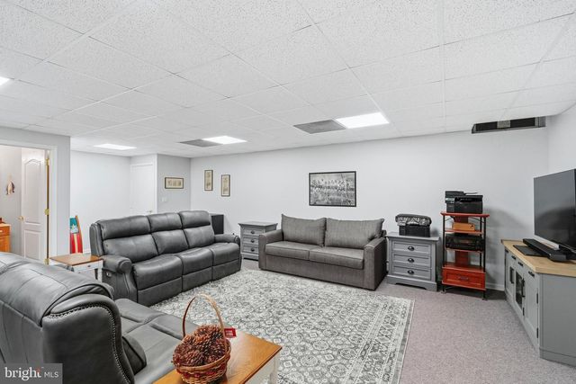 39 RODEO DRIVE, West Creek, NJ 08092