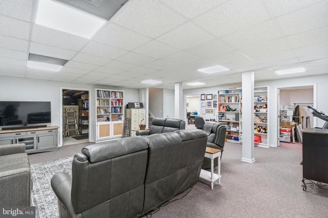 39 RODEO DRIVE, West Creek, NJ 08092