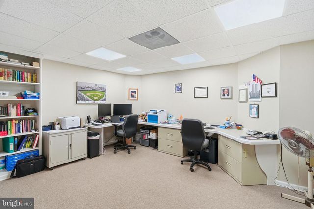 39 RODEO DRIVE, West Creek, NJ 08092