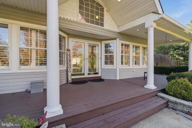 39 RODEO DRIVE, West Creek, NJ 08092