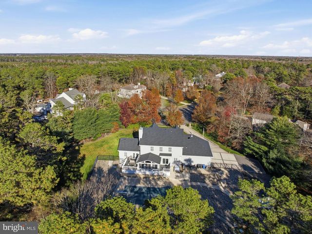 39 RODEO DRIVE, West Creek, NJ 08092