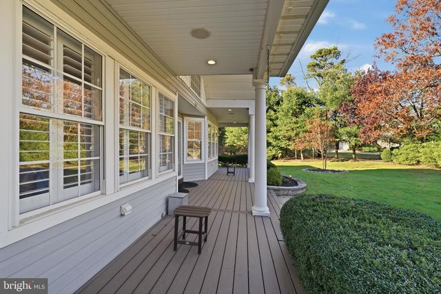 39 RODEO DRIVE, West Creek, NJ 08092