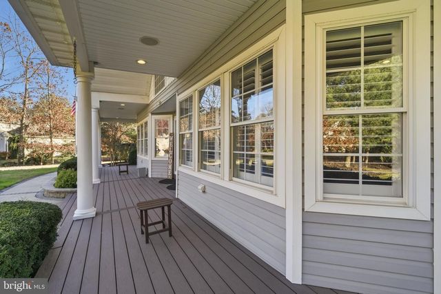 39 RODEO DRIVE, West Creek, NJ 08092