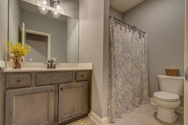 101 Pinnacle Point, Georgetown, KY 40324