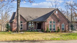 33796 S 4506 Road, Afton, OK 74331